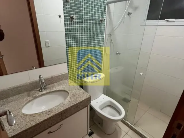 Imagem 10: Apartamento para Venda em Vitória / ES no bairro Jardim Camburi