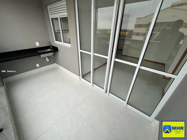 Imagem: Apartamento para Locação em Vitória /