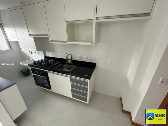Imagem 14: Apartamento para Locação em Vitória / ES no bairro Jardim Camburi