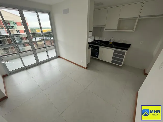 Imagem 13: Apartamento para Locação em Vitória / ES no bairro Jardim Camburi