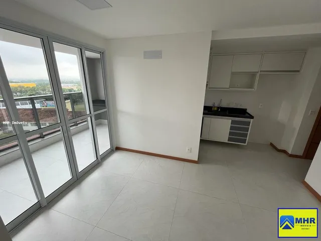 Imagem 4: Apartamento para Locação em Vitória / ES no bairro Jardim Camburi