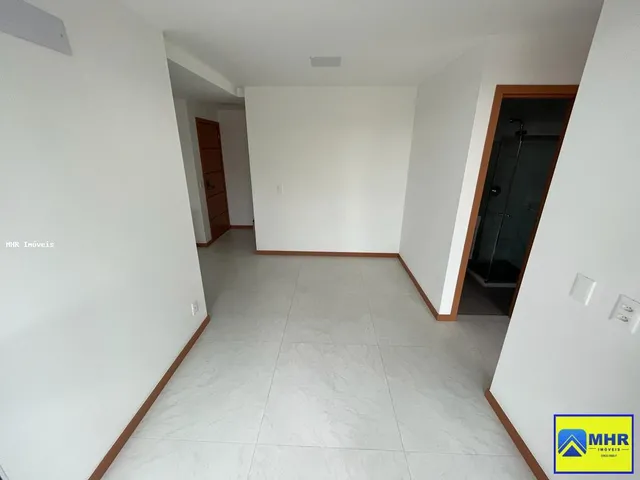 Imagem 5: Apartamento para Locação em Vitória / ES no bairro Jardim Camburi