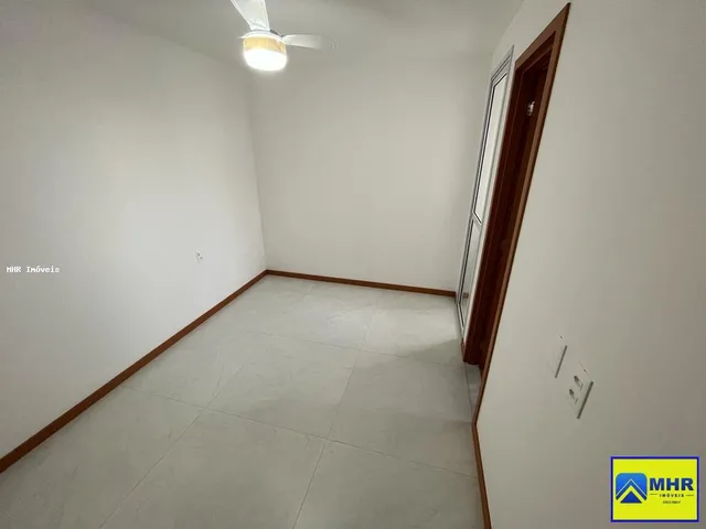 Imagem 9: Apartamento para Locação em Vitória / ES no bairro Jardim Camburi