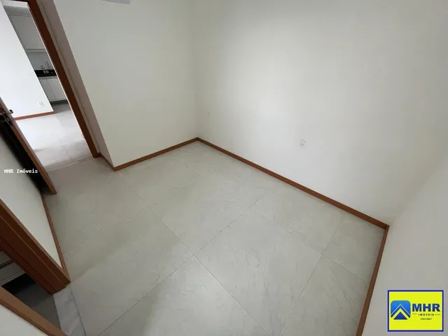 Imagem 7: Apartamento para Locação em Vitória / ES no bairro Jardim Camburi