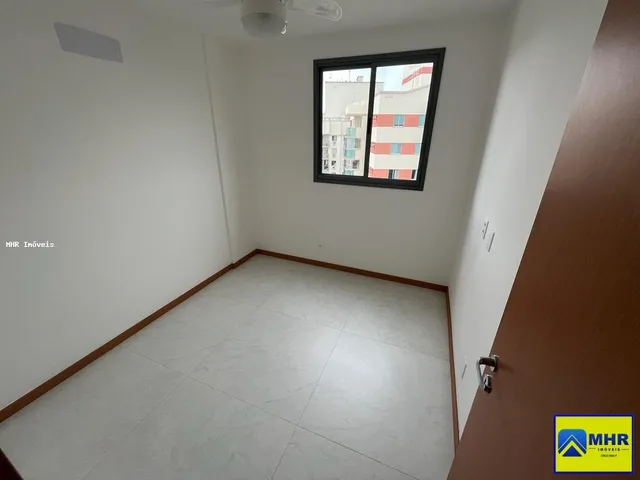 Imagem 12: Apartamento para Locação em Vitória / ES no bairro Jardim Camburi