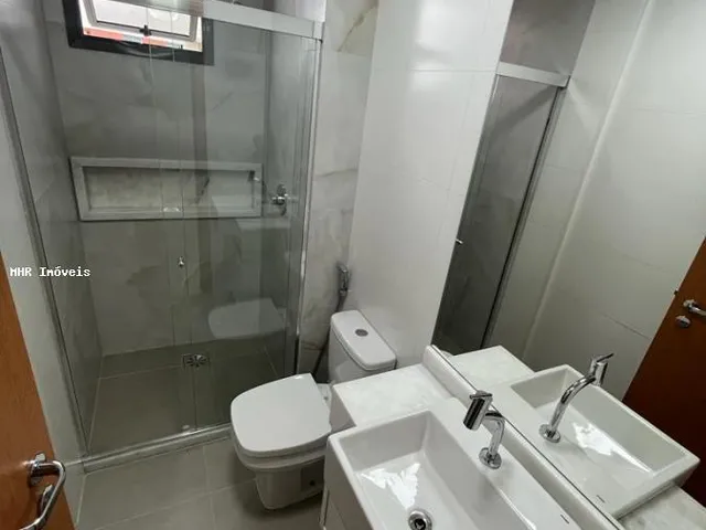 Imagem 6: Apartamento para Locação em Vitória / ES no bairro Jardim Camburi