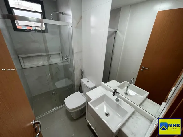 Imagem 8: Apartamento para Locação em Vitória / ES no bairro Jardim Camburi