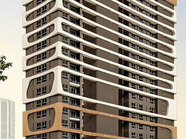 Imagem 12: Apartamento à venda em João Pessoa, Estados, com 2 quartos, 56.02m²