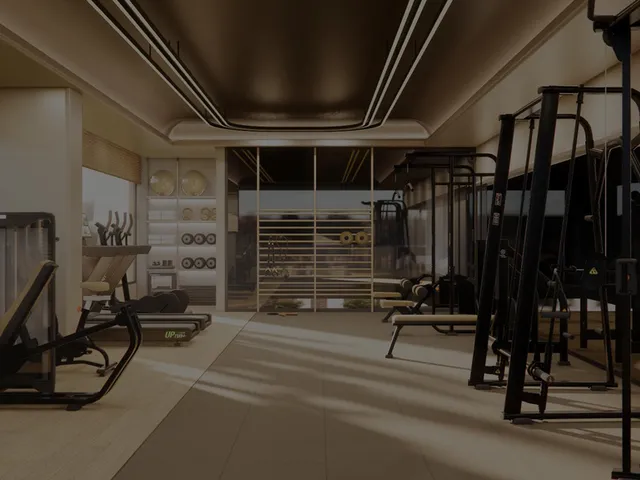 Imagem 15: Apartamento à venda em João Pessoa, Estados, com 2 quartos, 56.02m²