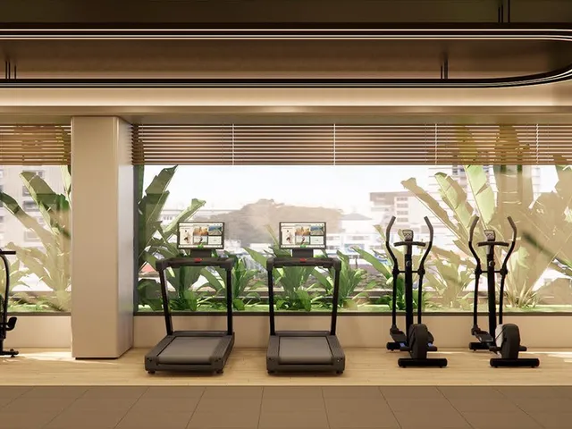 Imagem 12: Apartamento À Venda em João Pessoa, Estados, com 3 Quartos, 106,62M²