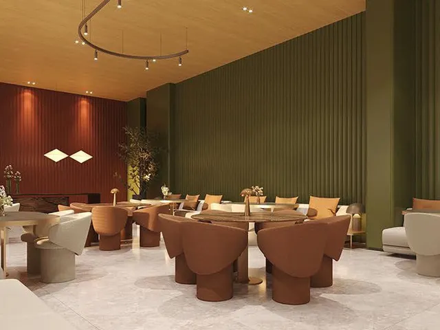 Imagem 9: Apartamento à venda em João Pessoa, Estados, com 2 quartos, 56.02m²