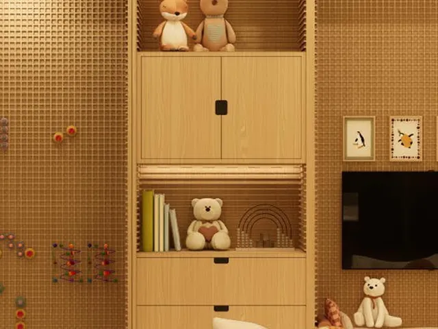 Imagem 11: Apartamento à venda em João Pessoa, Estados, com 2 quartos, 56.02m²