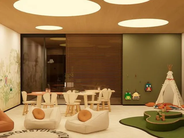 Imagem 10: Apartamento à venda em João Pessoa, Estados, com 2 quartos, 56.02m²