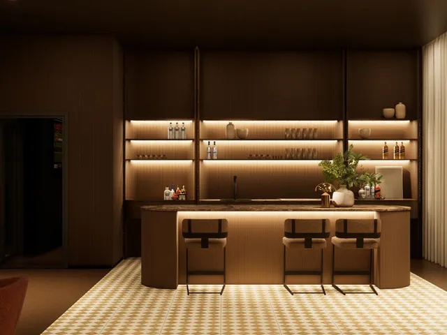 Imagem 14: Apartamento à venda em João Pessoa, Estados, com 2 quartos, 56.02m²
