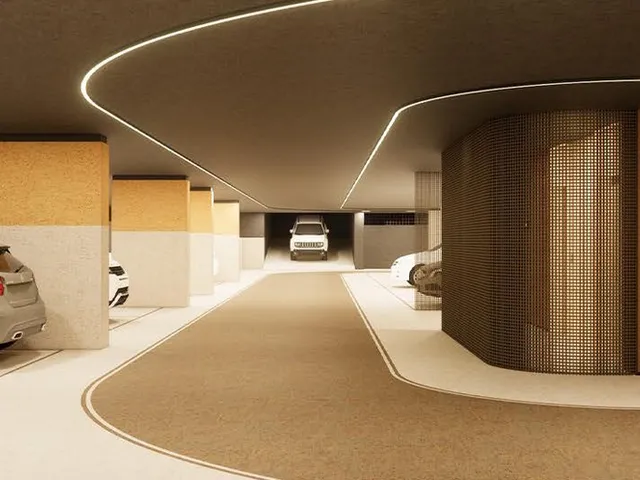 Imagem 2: Apartamento à venda em João Pessoa, Estados, com 2 quartos, 56.02m²