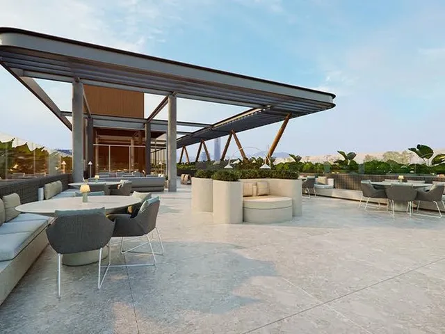 Imagem 4: Apartamento à venda em João Pessoa, Estados, com 2 quartos, 56.02m²