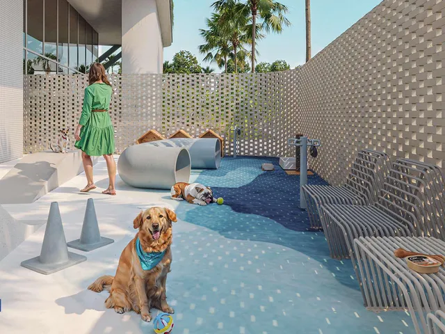 Imagem 12: Apartamento à venda em João Pessoa, Ponta do Seixas, com 2 quartos, 68,24m²