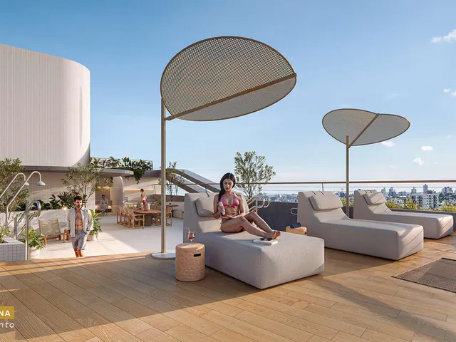 Imagem 16: Apartamento à venda em João Pessoa, Ponta do Seixas, com 2 quartos, 68,24m²
