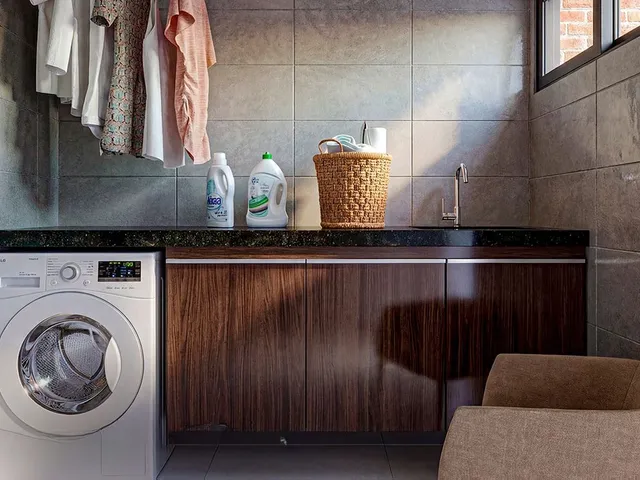 Imagem 5: Studio à venda em Cabedelo, Intermares, com 1 quarto, 22.49m²
