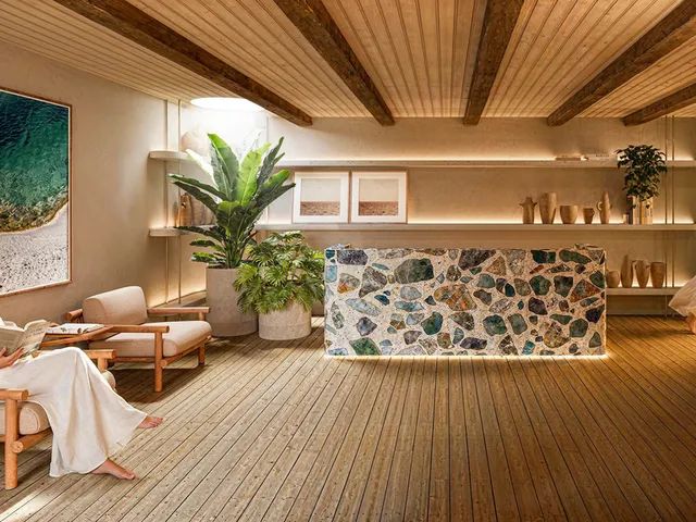 Imagem 13: Studio à venda em João Pessoa, Jardim Oceania, com 1 quarto, 16.58m²