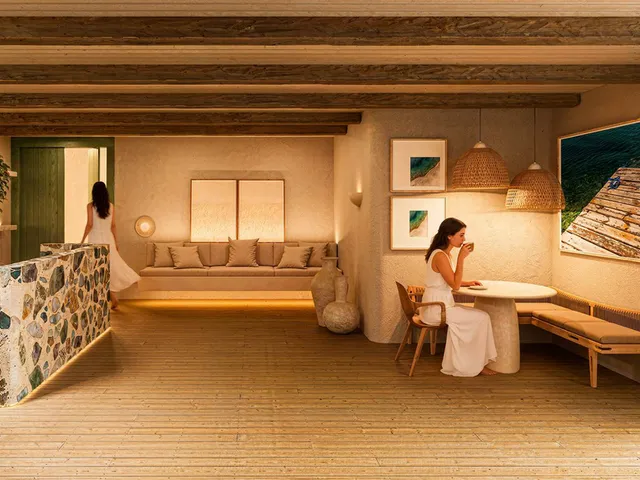 Imagem 13: Apartamento à venda em João Pessoa, Jardim Oceania, com 1 quarto, 30,46m²
