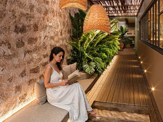 Imagem 9: Apartamento à venda em João Pessoa, Jardim Oceania, com 1 quarto, 30,46m²
