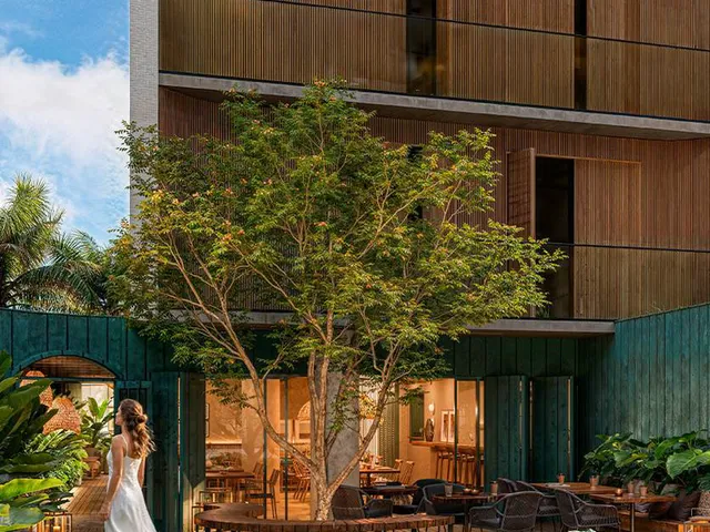 Imagem 16: Studio à venda em João Pessoa, Jardim Oceania, com 1 quarto, 16.58m²