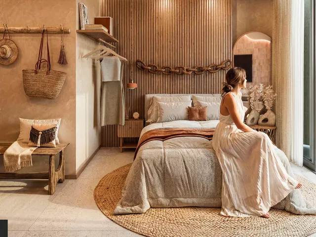 Imagem 10: Apartamento à venda em João Pessoa, Jardim Oceania, com 1 quarto, 30,46m²