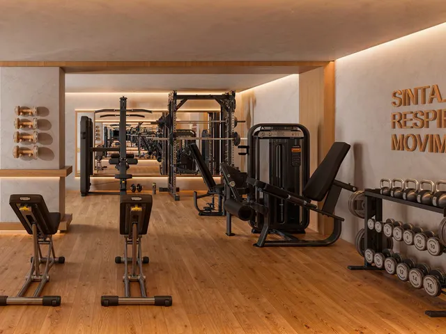 Imagem 5: Apartamento à venda em João Pessoa, Jardim Oceania, com 1 quarto, 30,46m²