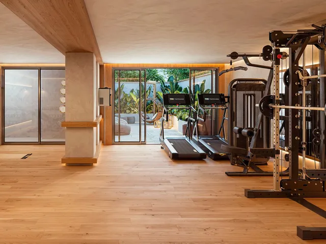 Imagem 6: Studio à venda em João Pessoa, Jardim Oceania, com 1 quarto, 16.58m²