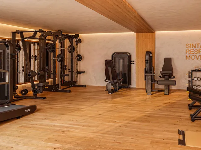 Imagem 11: Apartamento à venda em João Pessoa, Jardim Oceania, com 1 quarto, 30,46m²