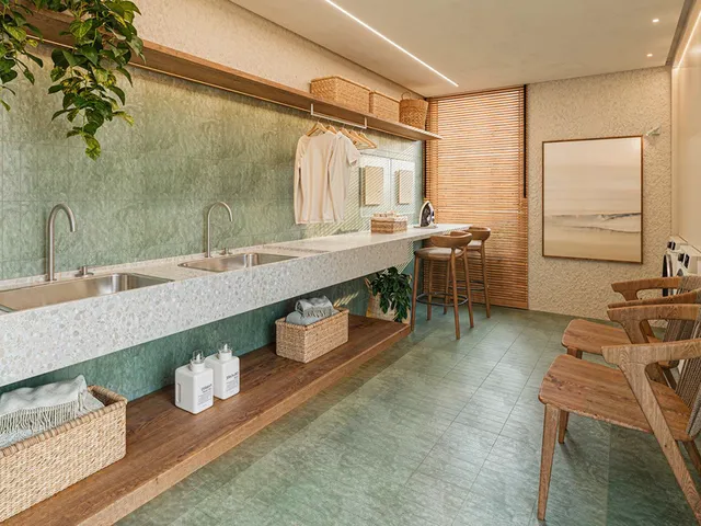 Imagem 15: Apartamento à venda em João Pessoa, Jardim Oceania, com 1 quarto, 30,46m²