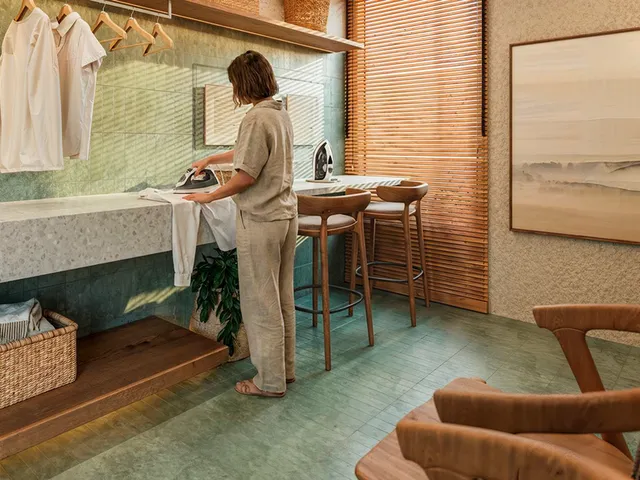 Imagem 11: Studio à venda em João Pessoa, Jardim Oceania, com 1 quarto, 16.58m²