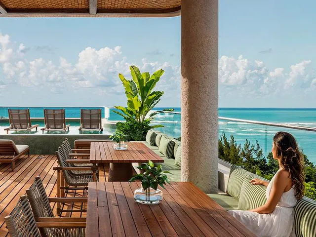 Imagem 2: Apartamento à venda em João Pessoa, Jardim Oceania, com 1 quarto, 30,46m²