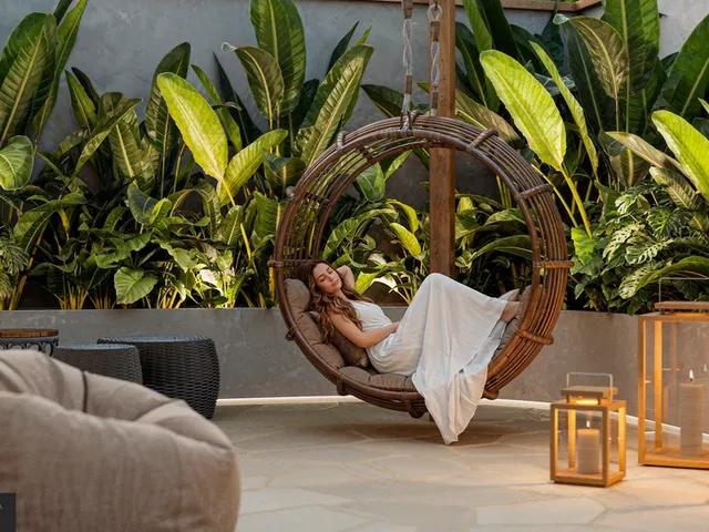 Imagem 7: Apartamento à venda em João Pessoa, Jardim Oceania, com 1 quarto, 30,46m²