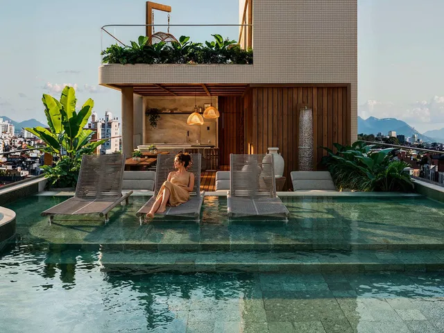 Imagem 8: Apartamento à venda em João Pessoa, Jardim Oceania, com 1 quarto, 30,46m²