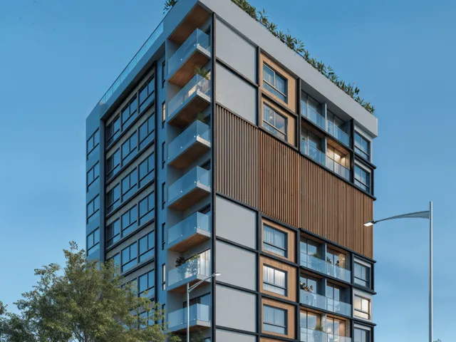 Imagem 16: Studio à venda em Cabedelo, Poço, com 1 quarto, 22,42m²