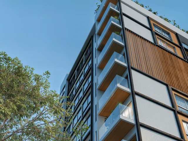 Imagem 11: Studio à venda em Cabedelo, Poço, com 1 quarto, 22,42m²
