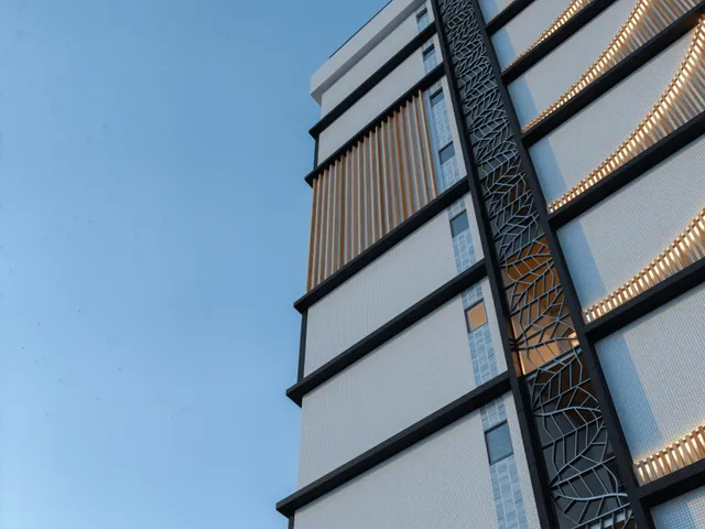 Imagem 7: Studio à venda em Cabedelo, Poço, com 1 quarto, 22,42m²