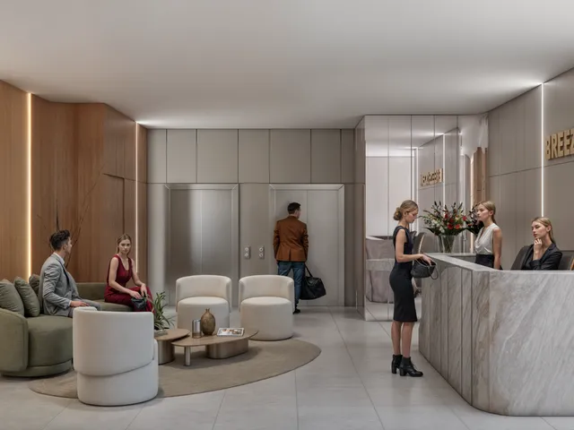 Imagem 13: Studio à venda em Cabedelo, Poço, com 1 quarto, 22,42m²