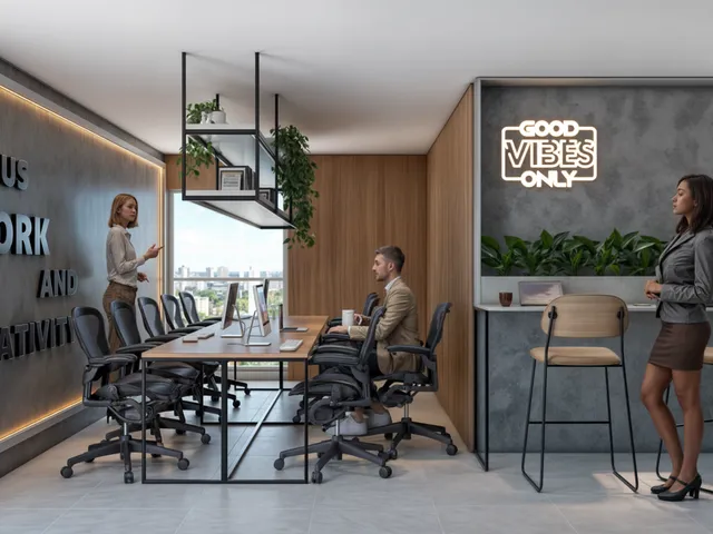 Imagem 10: Studio à venda em Cabedelo, Poço, com 1 quarto, 22,42m²