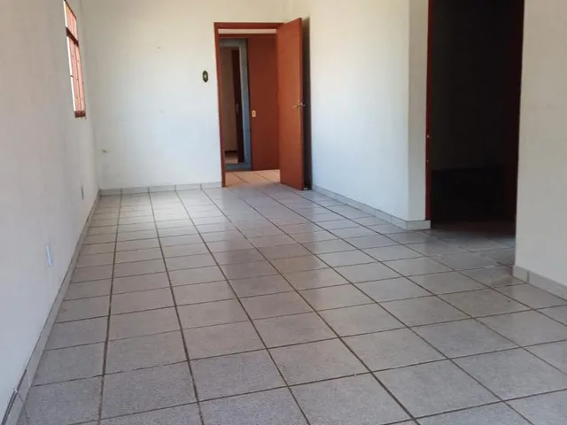 Imagem 7: Casa com 2 Dormitorio(s) localizado(a) no bairro Getúlio Vargas em Bagé / Rio Grande
