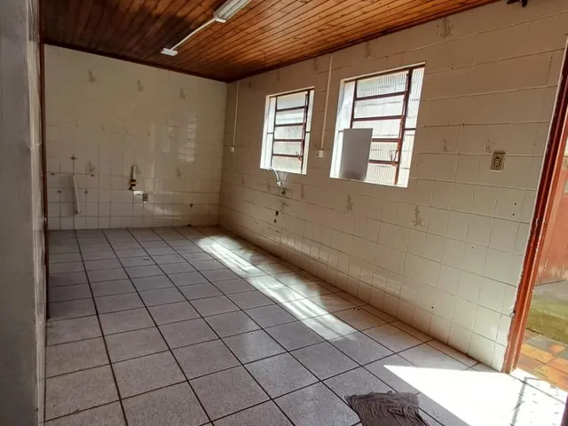 Imagem 3: Casa com 2 Dormitorio(s) localizado(a) no bairro Getúlio Vargas em Bagé / Rio Grande