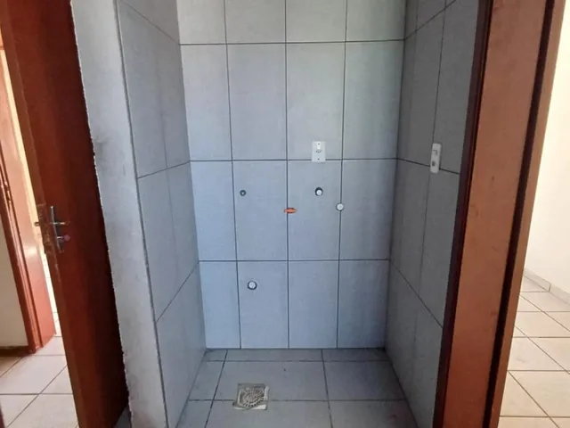 Imagem 8: Casa com 2 Dormitorio(s) localizado(a) no bairro Getúlio Vargas em Bagé / Rio Grande