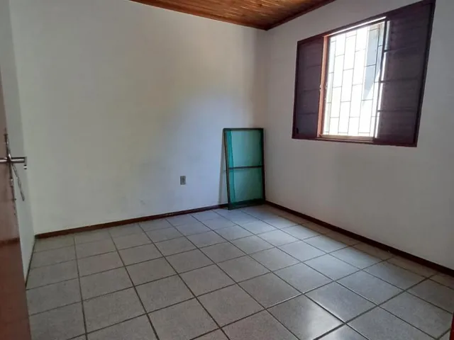 Imagem 2: Casa com 2 Dormitorio(s) localizado(a) no bairro Getúlio Vargas em Bagé / Rio Grande