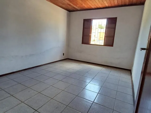 Imagem 4: Casa com 2 Dormitorio(s) localizado(a) no bairro Getúlio Vargas em Bagé / Rio Grande