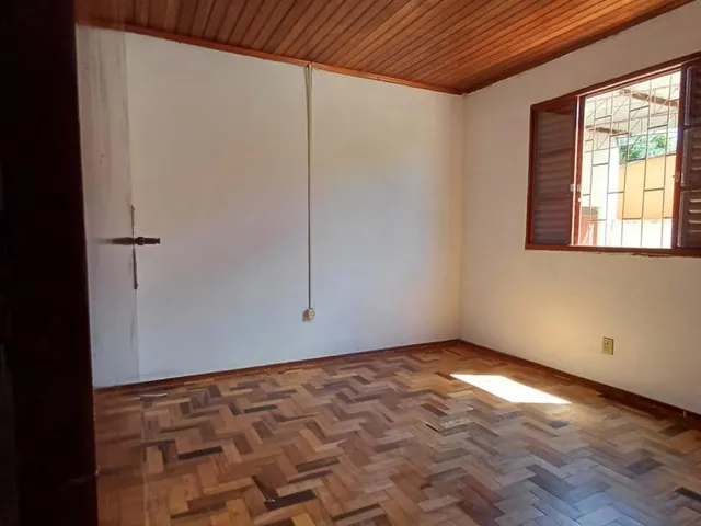 Imagem 5: Casa com 2 Dormitorio(s) localizado(a) no bairro Getúlio Vargas em Bagé / Rio Grande