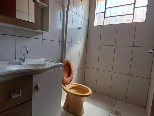 Imagem 6: Casa com 2 Dormitorio(s) localizado(a) no bairro Getúlio Vargas em Bagé / Rio Grande