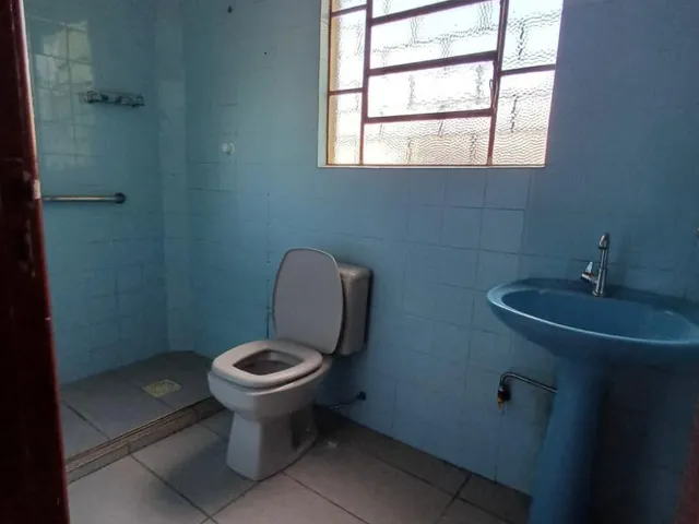 Imagem 9: Casa com 2 Dormitorio(s) localizado(a) no bairro Getúlio Vargas em Bagé / Rio Grande