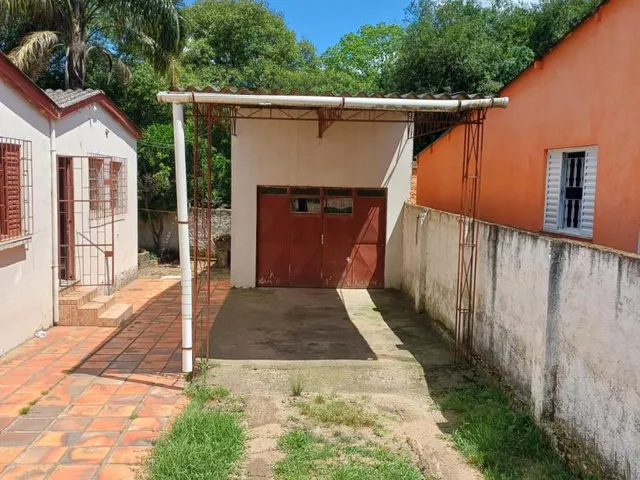 Imagem 11: Casa com 2 Dormitorio(s) localizado(a) no bairro Getúlio Vargas em Bagé / Rio Grande